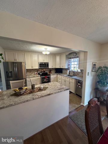 3502 PARK FALLS DR, Baltimore, MD 21236