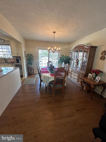 3502 PARK FALLS DR, Baltimore, MD 21236