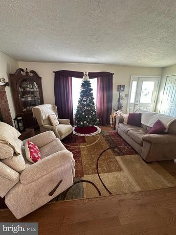 3502 PARK FALLS DR, Baltimore, MD 21236