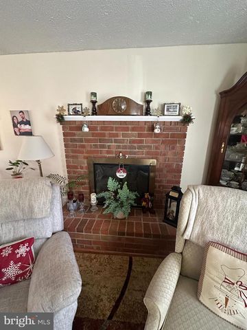 3502 PARK FALLS DR, Baltimore, MD 21236