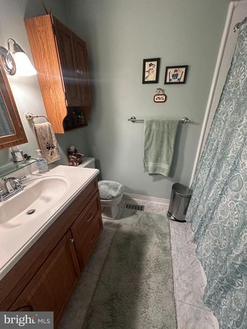 3502 PARK FALLS DR, Baltimore, MD 21236