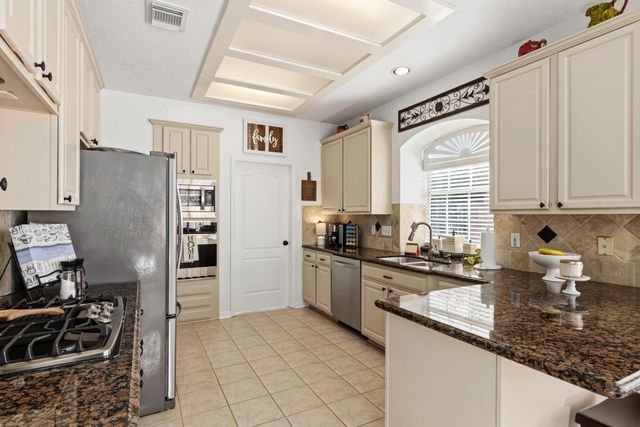 5118 Inglewood Drive, Pasadena, TX 77505