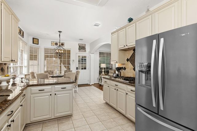 5118 Inglewood Drive, Pasadena, TX 77505