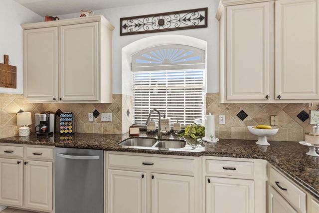 5118 Inglewood Drive, Pasadena, TX 77505