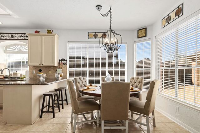 5118 Inglewood Drive, Pasadena, TX 77505