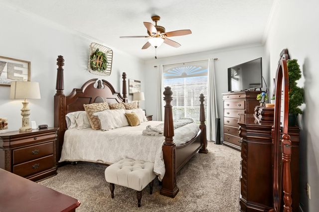 5118 Inglewood Drive, Pasadena, TX 77505