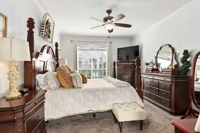 5118 Inglewood Drive, Pasadena, TX 77505