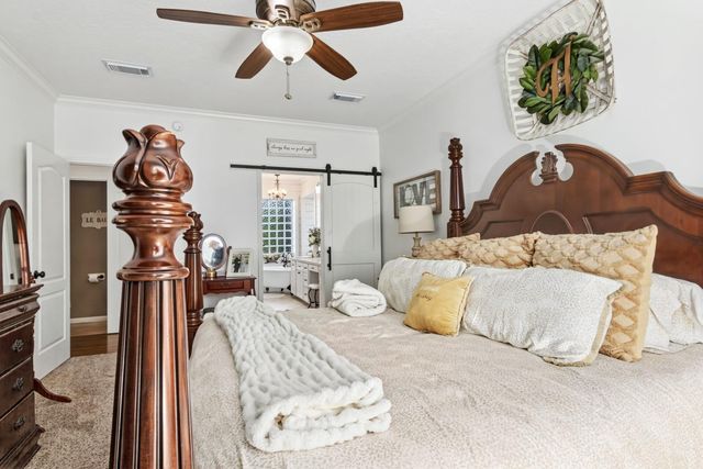 5118 Inglewood Drive, Pasadena, TX 77505