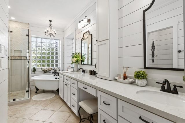 5118 Inglewood Drive, Pasadena, TX 77505