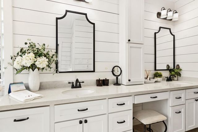 5118 Inglewood Drive, Pasadena, TX 77505