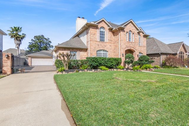 5118 Inglewood Drive, Pasadena, TX 77505