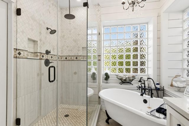 5118 Inglewood Drive, Pasadena, TX 77505