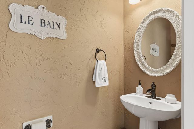 5118 Inglewood Drive, Pasadena, TX 77505