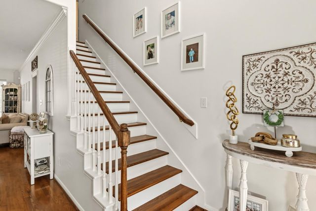 5118 Inglewood Drive, Pasadena, TX 77505