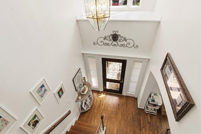 5118 Inglewood Drive, Pasadena, TX 77505