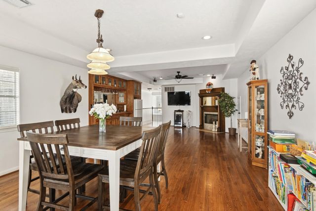 5118 Inglewood Drive, Pasadena, TX 77505