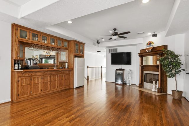 5118 Inglewood Drive, Pasadena, TX 77505