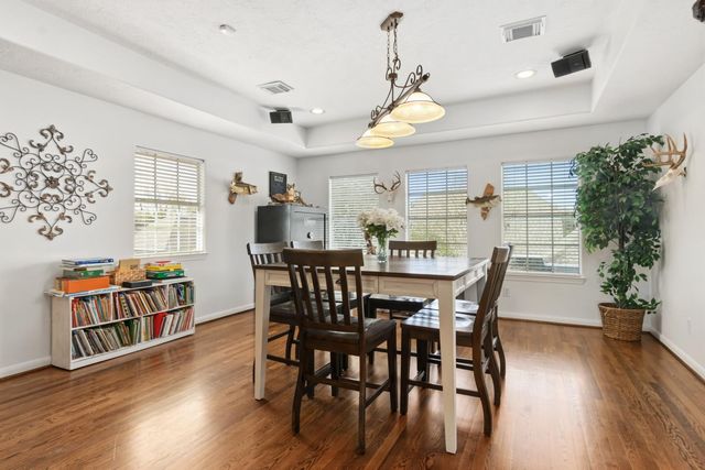 5118 Inglewood Drive, Pasadena, TX 77505