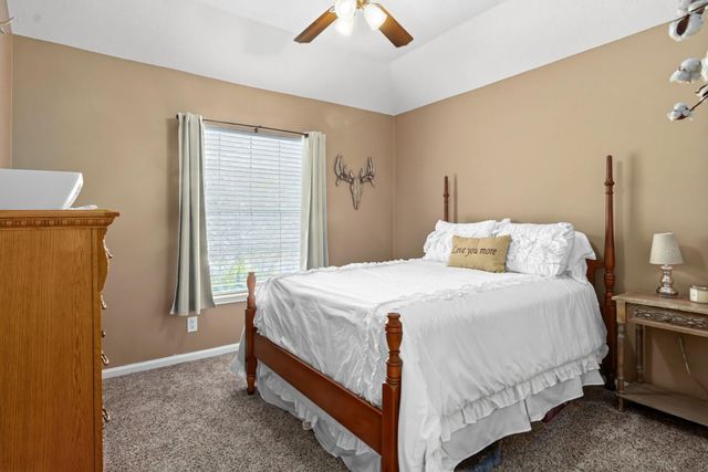 5118 Inglewood Drive, Pasadena, TX 77505