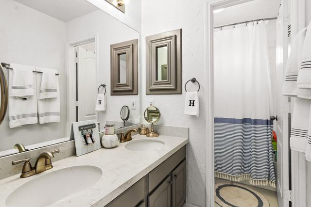 5118 Inglewood Drive, Pasadena, TX 77505