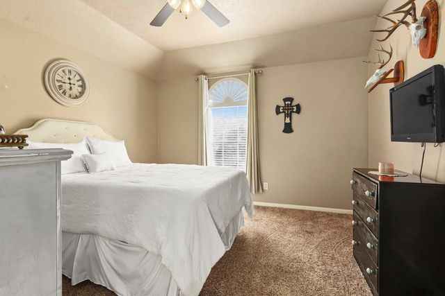 5118 Inglewood Drive, Pasadena, TX 77505