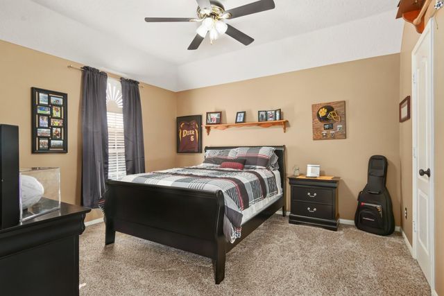 5118 Inglewood Drive, Pasadena, TX 77505