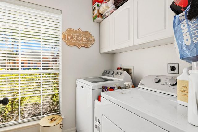 5118 Inglewood Drive, Pasadena, TX 77505