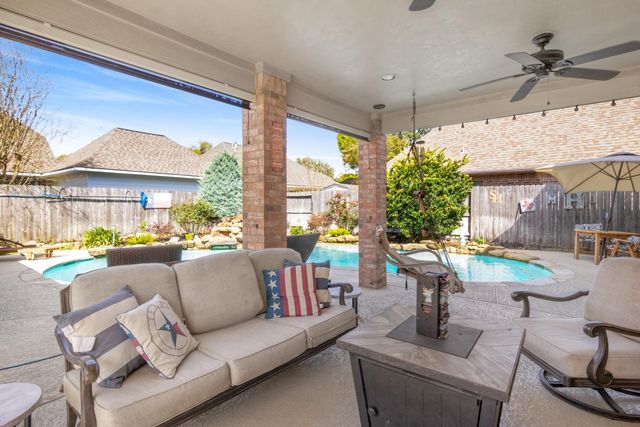 5118 Inglewood Drive, Pasadena, TX 77505