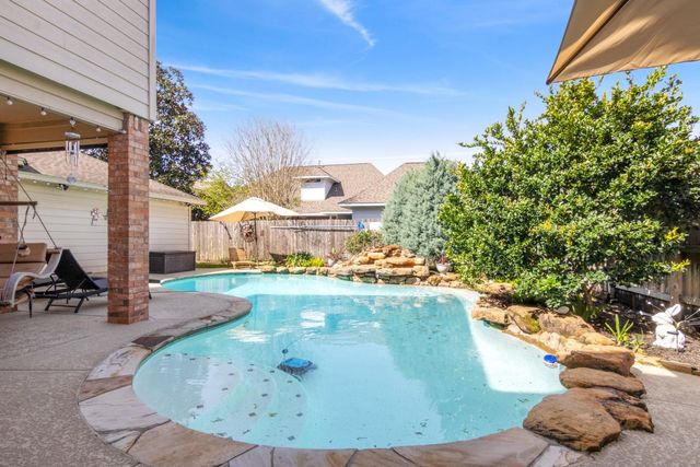 5118 Inglewood Drive, Pasadena, TX 77505