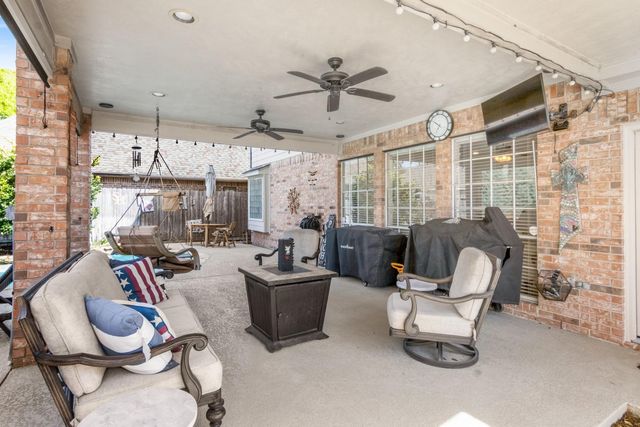 5118 Inglewood Drive, Pasadena, TX 77505