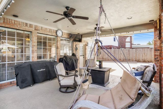 5118 Inglewood Drive, Pasadena, TX 77505