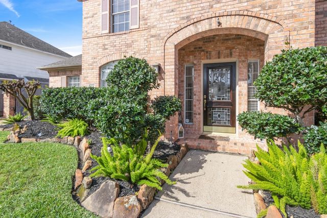 5118 Inglewood Drive, Pasadena, TX 77505