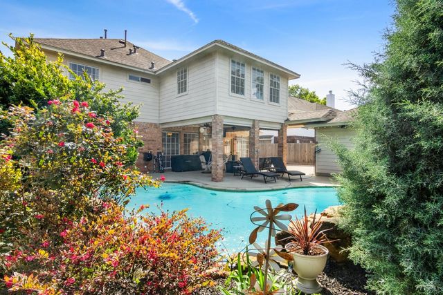 5118 Inglewood Drive, Pasadena, TX 77505