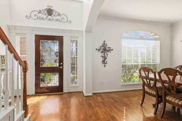 5118 Inglewood Drive, Pasadena, TX 77505