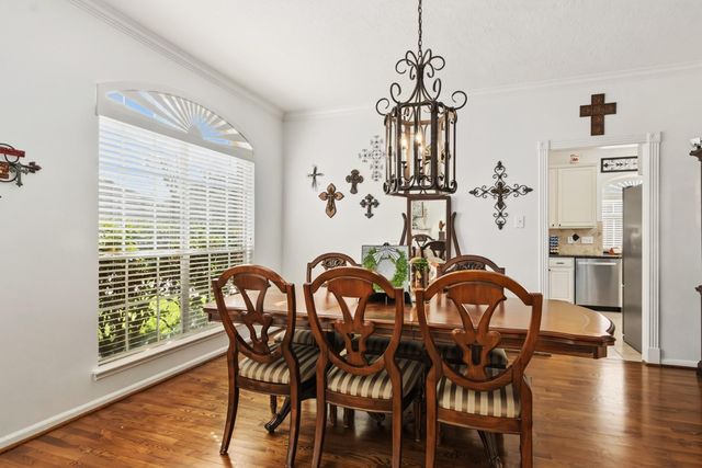 5118 Inglewood Drive, Pasadena, TX 77505