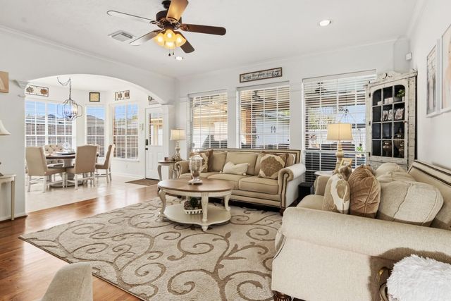 5118 Inglewood Drive, Pasadena, TX 77505