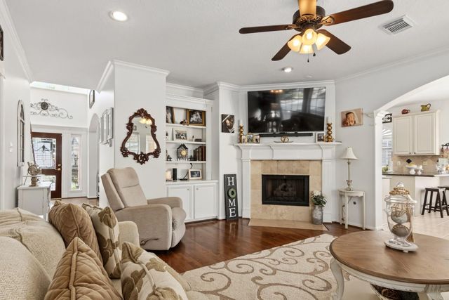 5118 Inglewood Drive, Pasadena, TX 77505