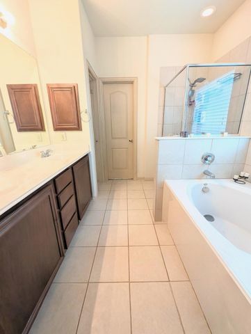 12229 Candle Island Drive, Frisco, TX 75036