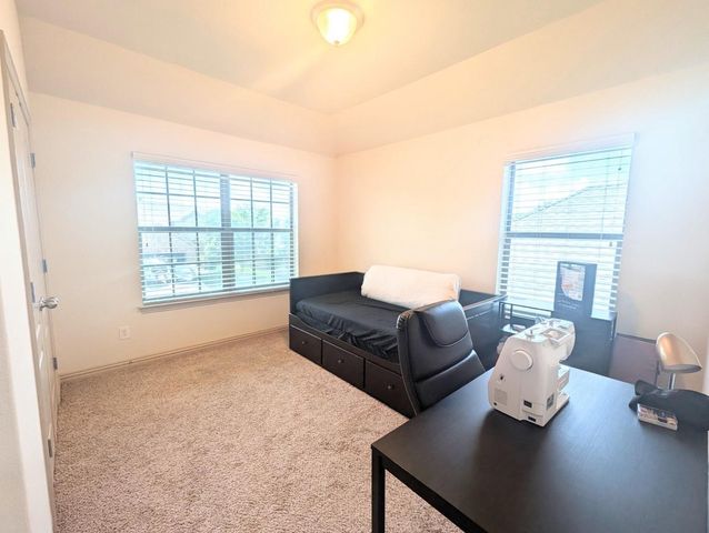 12229 Candle Island Drive, Frisco, TX 75036