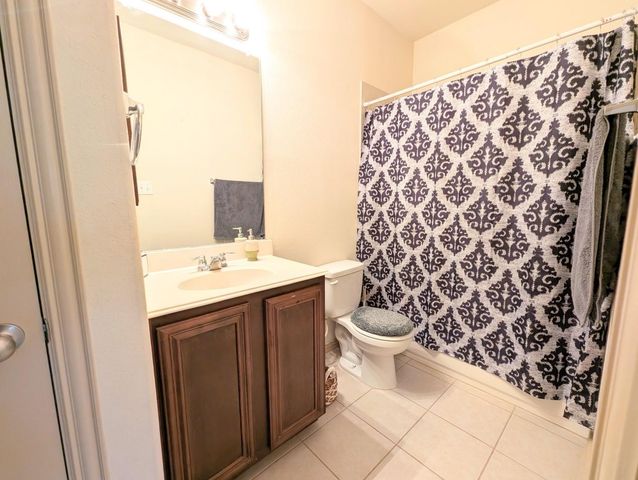 12229 Candle Island Drive, Frisco, TX 75036