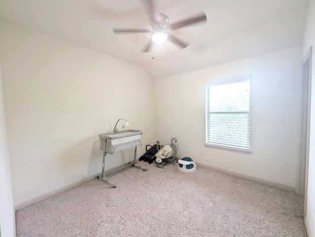 12229 Candle Island Drive, Frisco, TX 75036