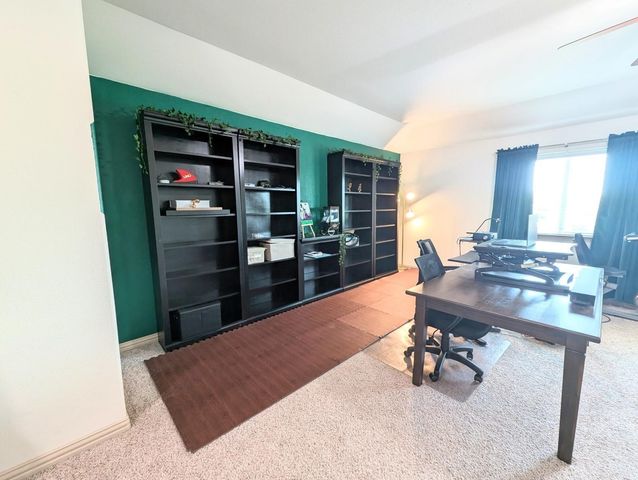 12229 Candle Island Drive, Frisco, TX 75036