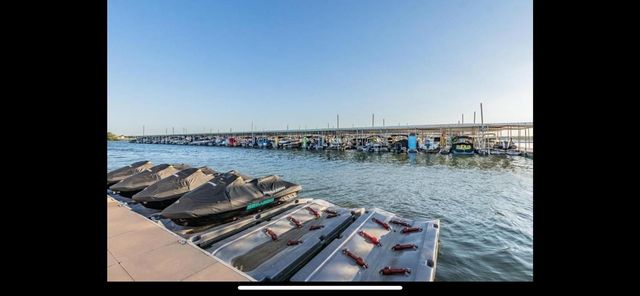 12229 Candle Island Drive, Frisco, TX 75036