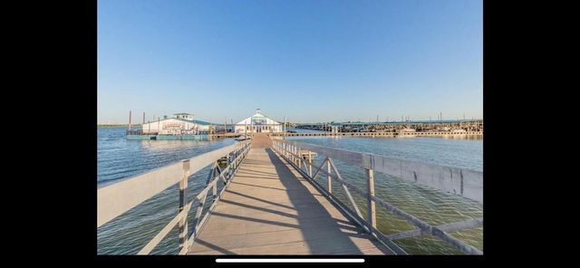 12229 Candle Island Drive, Frisco, TX 75036