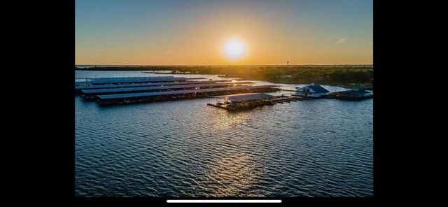 12229 Candle Island Drive, Frisco, TX 75036