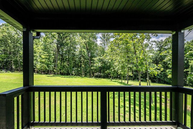 9 Romine Lane, Bella Vista, AR 72715