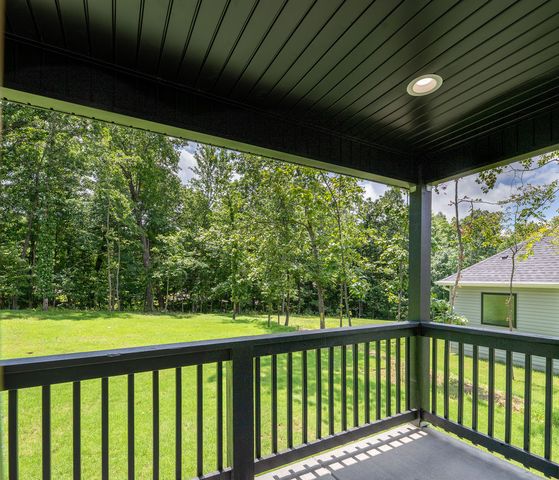 9 Romine Lane, Bella Vista, AR 72715