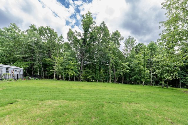 9 Romine Lane, Bella Vista, AR 72715