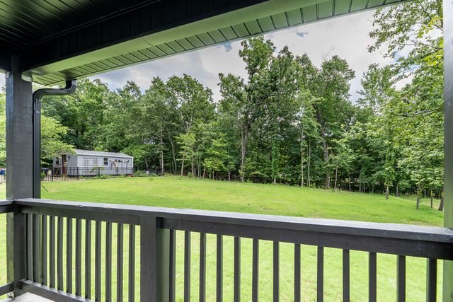 9 Romine Lane, Bella Vista, AR 72715