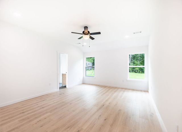 9 Romine Lane, Bella Vista, AR 72715